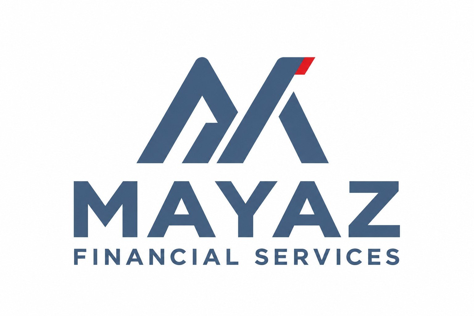 Mayaz Financial Services